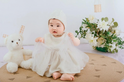 鄄城怀孕初期肚子胀得难受