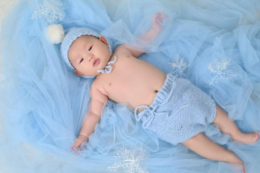 鄄城孕妇三个月肚子多大