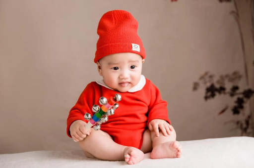 鄄城宝宝什么时候可以坐 鄄城宝宝什么时候可以坐