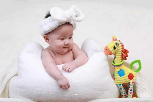 鄄城怀孕检查项目及费用 鄄城怀孕检查项目及费用