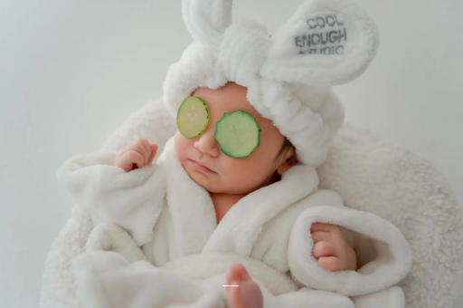 鄄城孕妇怎样缓解便秘 鄄城孕妇怎样缓解便秘