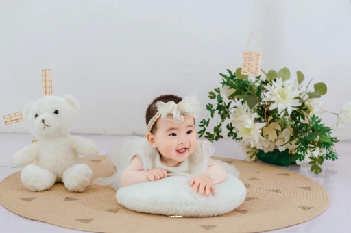 鄄城孕妇湿疹怎么处理 鄄城孕妇湿疹怎么处理