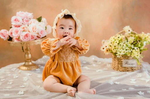 鄄城孕妇是不是容易犯困 鄄城孕妇是不是容易犯困