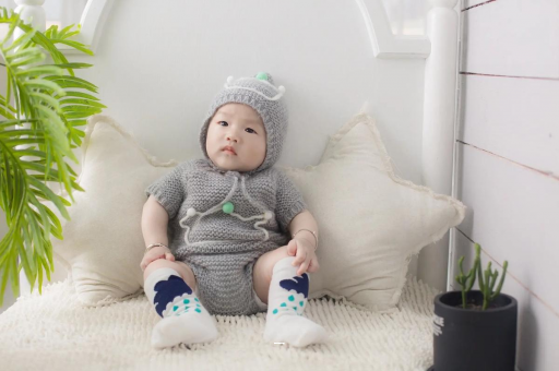 鄄城宝宝几个月可以把尿 鄄城宝宝几个月可以把尿